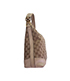 Miss GG Original Hobo, side view